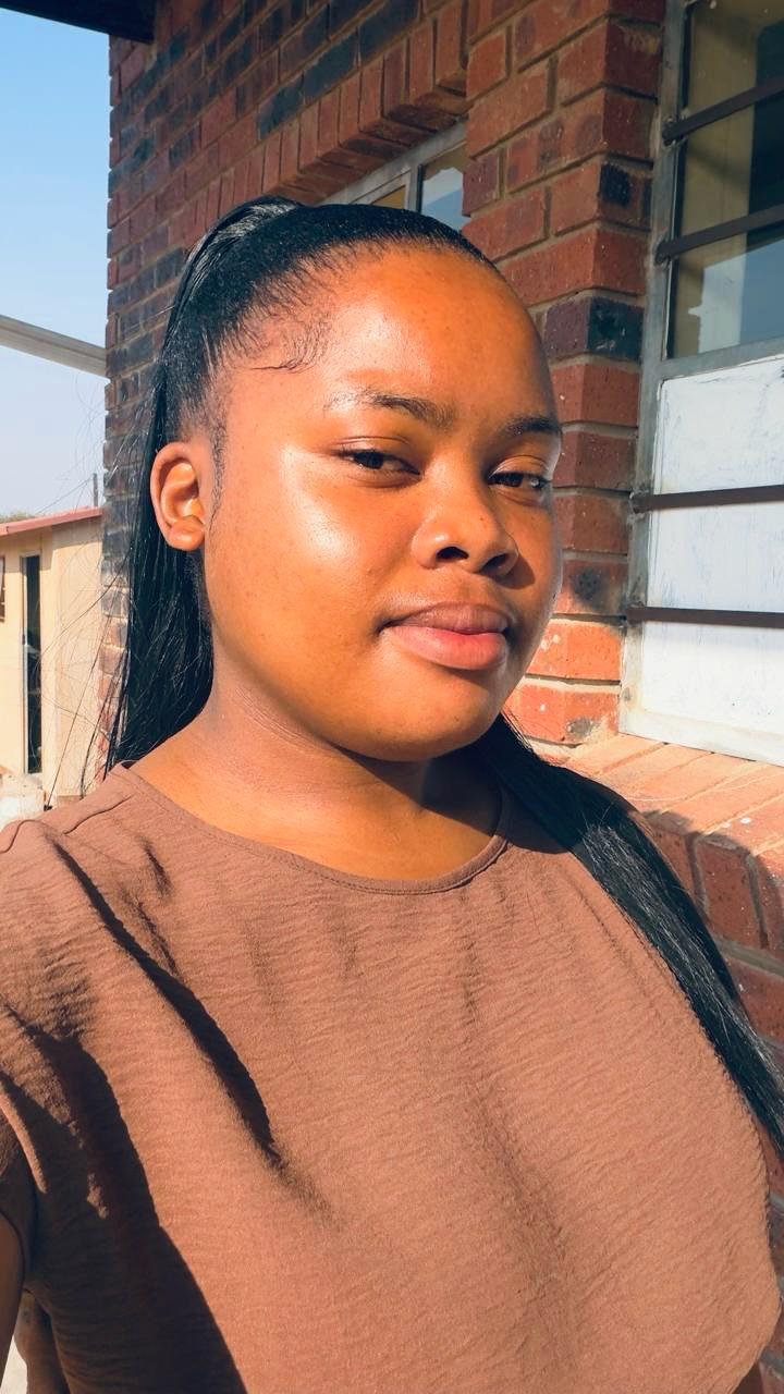 Ngobese L.