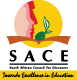 South African Council for Educators