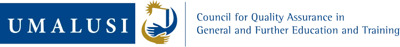 Umalusi — Council for Quality Assurance