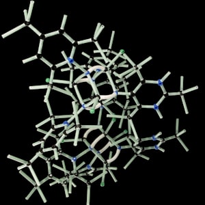 Life Sciences